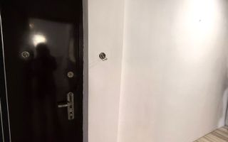 3 Camere - Etajul 1 - Zona Mircea Cel Bătrân - Poză 8