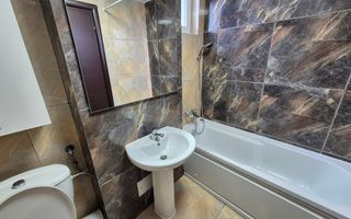 Penthouse exclusivist 134,17 mp + loc de parcare 50 euro/luna - Mall Vitan - Poză 17