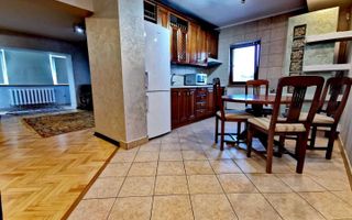 PROPRIETAR, apartament 4 camere Centru, Palatul de Justitie - Poză 1