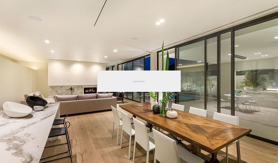 Apartament cu 3 camere de vânzare în zona Semicentral - Poză 2