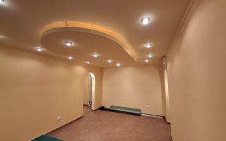 Comision 0 % 3 Camere Metrou  Renovat  Total  L341 - Poză 6