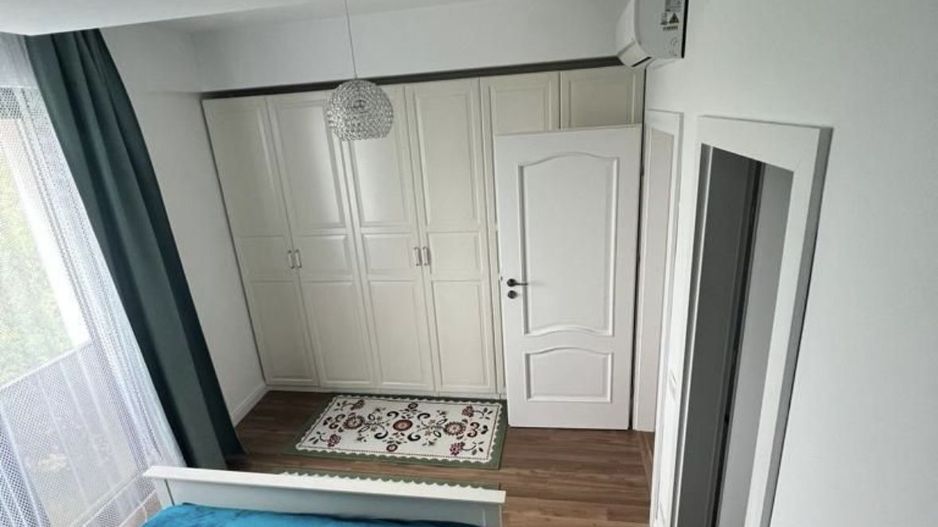 APARTAMENT AVIATIEI- BANEASA  | LUX - Poză 1