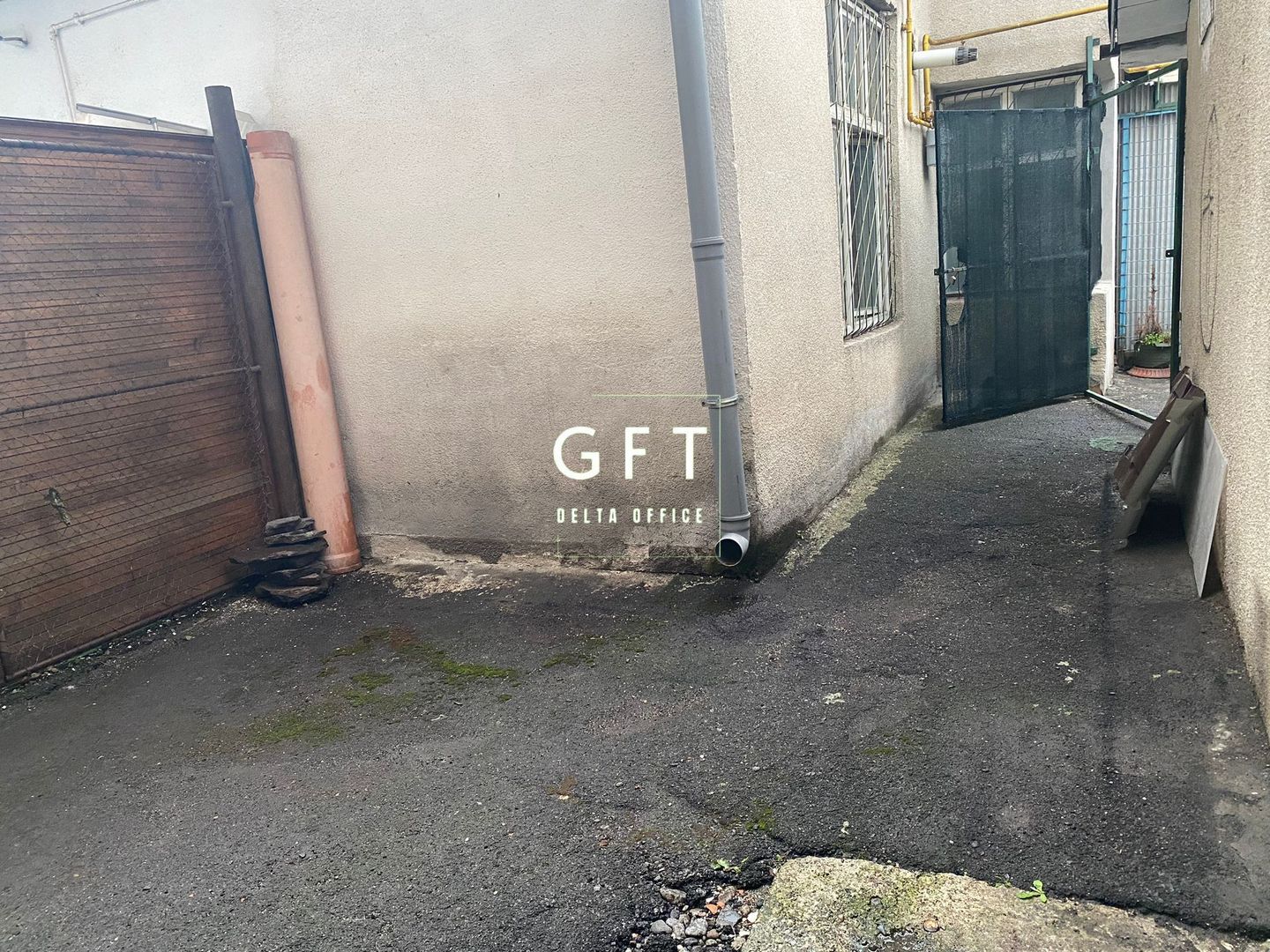 Spatiu comercial de inchiriat, zona Imparatul Traian - Poză 11