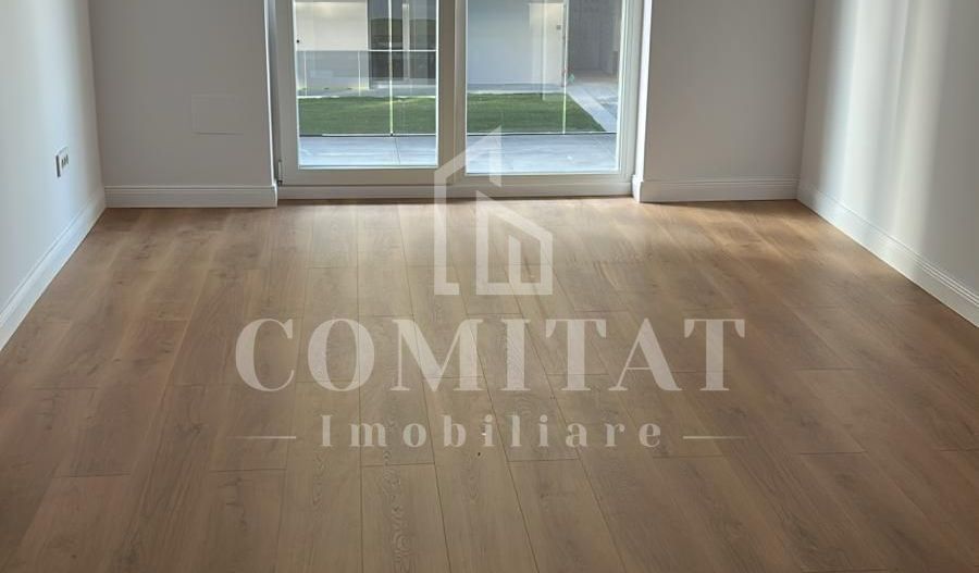 Apartament cu 2 camere decomandate | Etaj Intermediar | Elite City - Poză 2