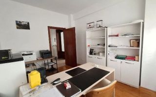 Primaverii - Parcul Bordei | 4 camere - Poză 6