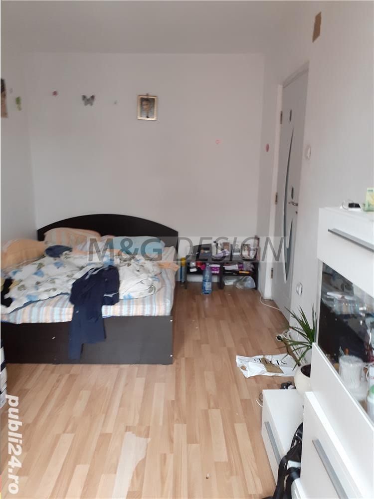 Apartament 3 camere zona Girocului - Poză 4