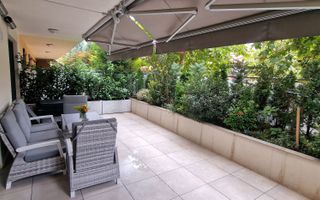 Apartament 2 camere I Aviatiei I Vanzare I Premium - Poză 10