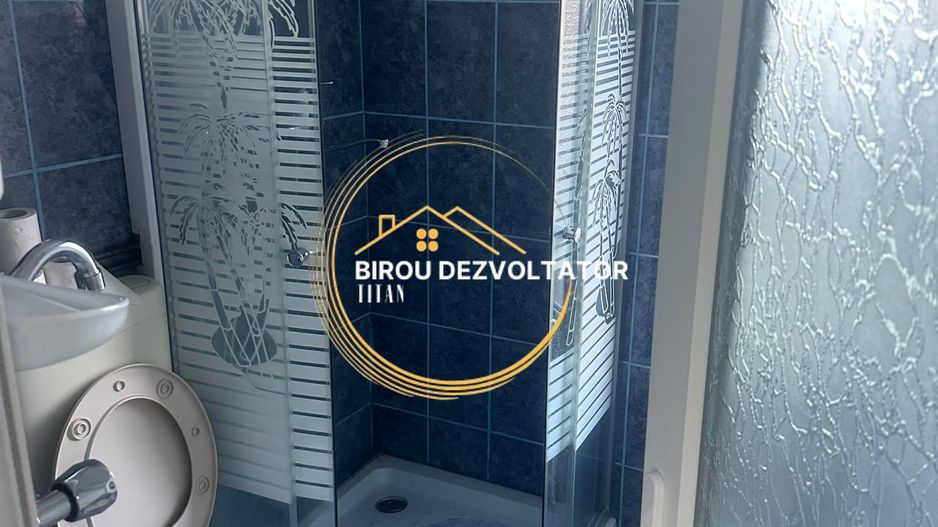 Pensiune Mare de Inchiriat Horezu Disponibila imediat Pret negociabil - Poză 7