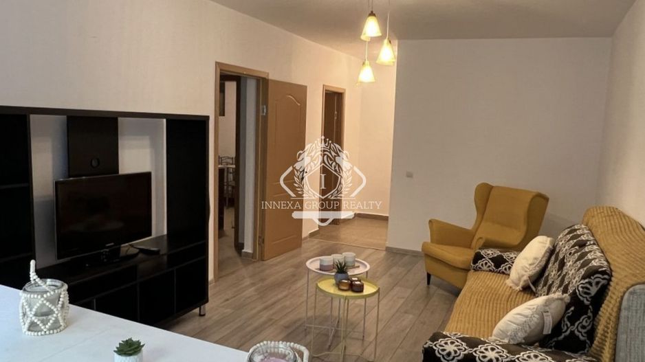 Apartament 2 camere-renovat | Colentina | Bloc reabilitat | Mobilat si utilat - Poză 1