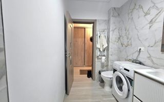 Apartament cu 2 camere de închiriat | Zona Campus – Universitate - Poză 4
