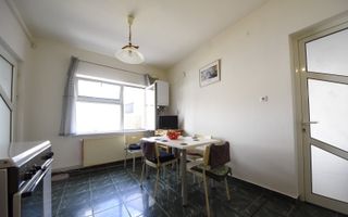 Casa Damaroaia | Jiului | Gloriei (COMISION ZERO) - Poză 6