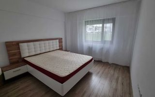 Apartament 2 Camere Decomandat Complex Bucium Confort - 399 euro - Poză 2