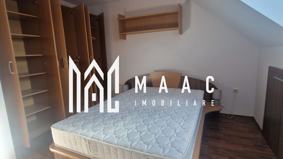 Apartament 2 camere | 49 mpu | - Poză 6