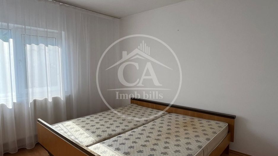 Apartament de închiriat cu 2 camere în zona Iosia, Oradea - Poză 1