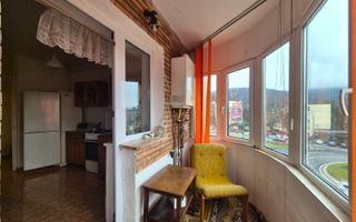 Exclusivitate, Centru Civic, la 5 minute de mall Afi - Poză 10