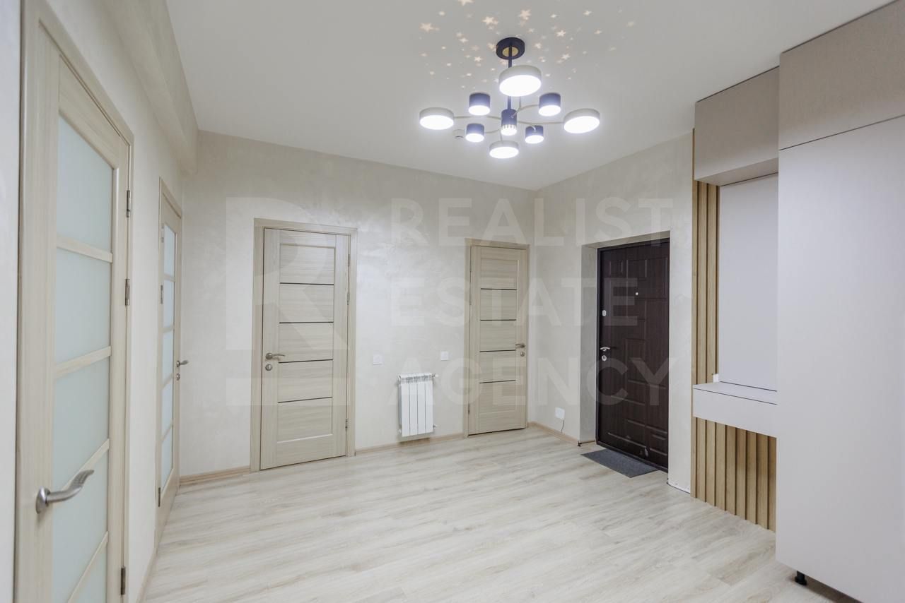 Vânzare, apartament, 2 camere, strada Dr. Tudor Strișcă, Botanica - Poză 14
