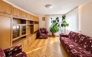 Casă Str. Grăniceri - 134 mp Utili -  Centrală Gaz - 5 camere - Poză 6