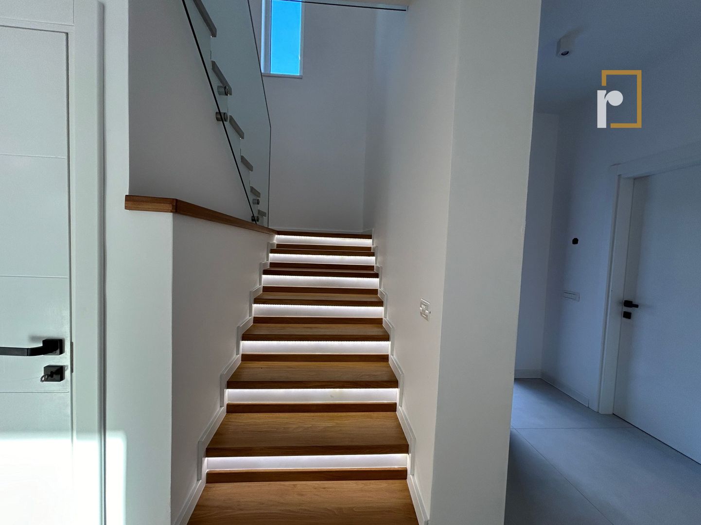 Vila 5 camere | Individuala | Finalizat - Poză 9