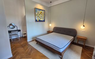 Apartament cu 2 camere - cl. Victoriei - Natiunile Unite - Poză 6