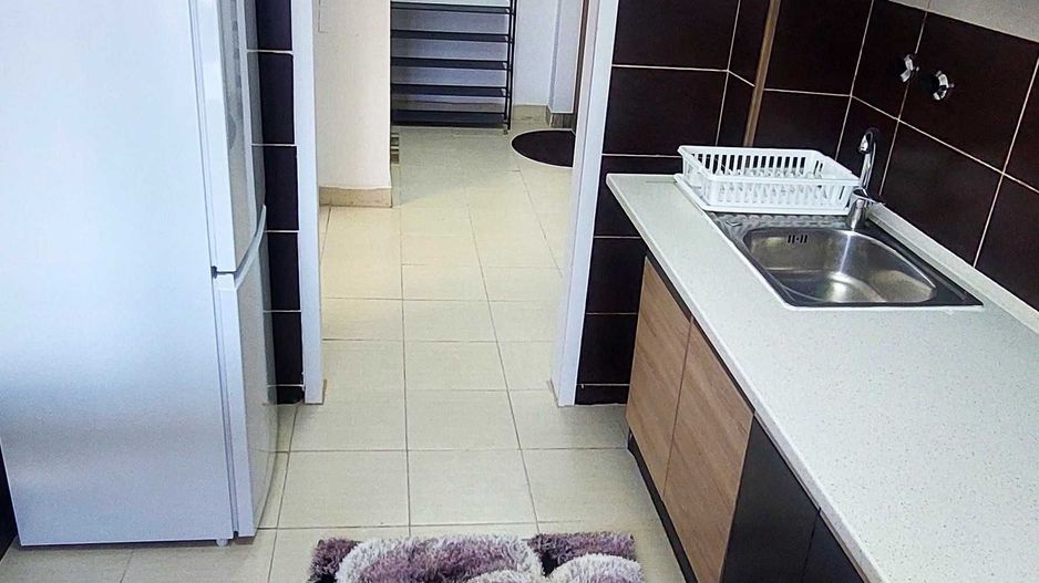 De inchiriat Apartament 2 camere - Poză 6