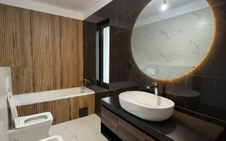 Casă de vânzare, 130 mp, 4 camere, Bucium, Iași – 239.000 Euro - Poză 14