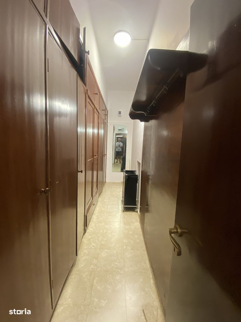 Apartament 2 camere Parc Cismigiu – Piața Kogălniceanu - Poză 6