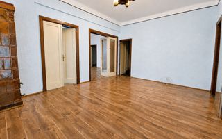 Apartament 4 camere de vanzare | Piata Romana - ASE | 107mp utili - Poză 3