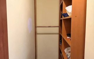 Apartament 3 camere de închiriat | Sibiu | Calea Dumbrăvii, CF - Poză 4
