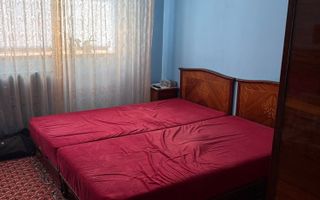 Apartament 3 camere zona Institut Craiova - Poză 3