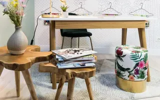 Vilă interbelică de vanzare II S+P+1+M II Zona Moșilor - Poză 41