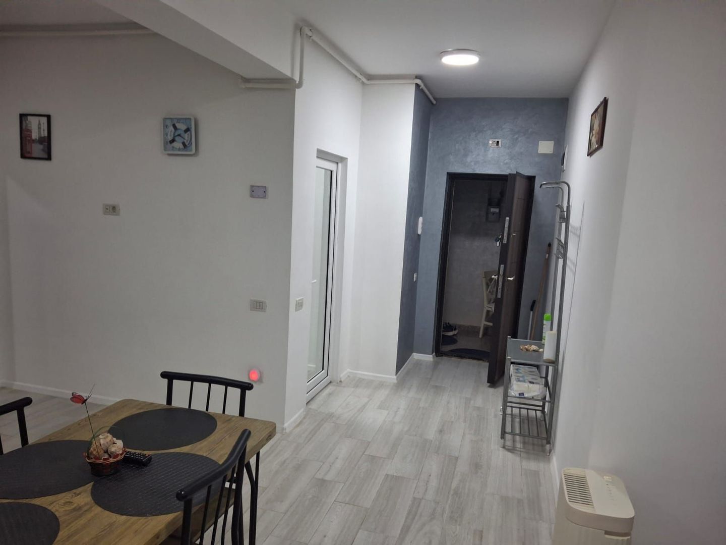 Mamaia Nord / Navodari, str. Aleea D30, la 150 m de plaja, comision 0% - Poză 2