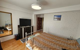 Ap. 3 camere, 68 mp utili, parcare inclusă – Constantin Brâncoveanu - Poză 7