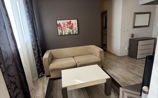 Apartament 2 camere de inchiriat / Zona Centrala - Cluj Napoca - Poză 3