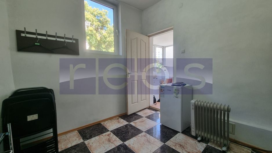 VANZARE 3 CAMERE IN VILA | SEMIDECOMANDAT |  ZONA TINERETULUI - Poză 12