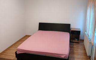 Casă de vânzare – Tătărași, toate utilitatile, libera! - Poză 6