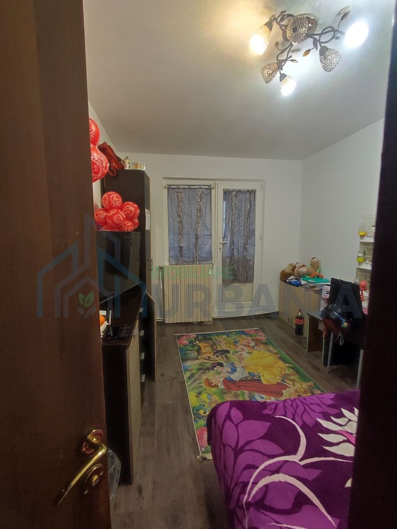 Apartament 2 camere Alexandru - Poză 3