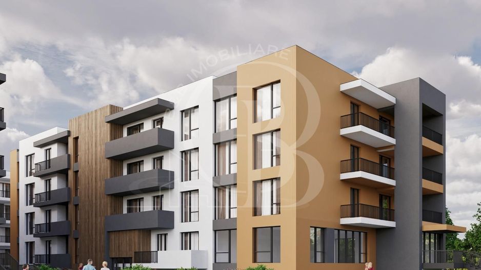 2 camere  Titan Pallady  Metrou Nicolae Teclu - Poză 7