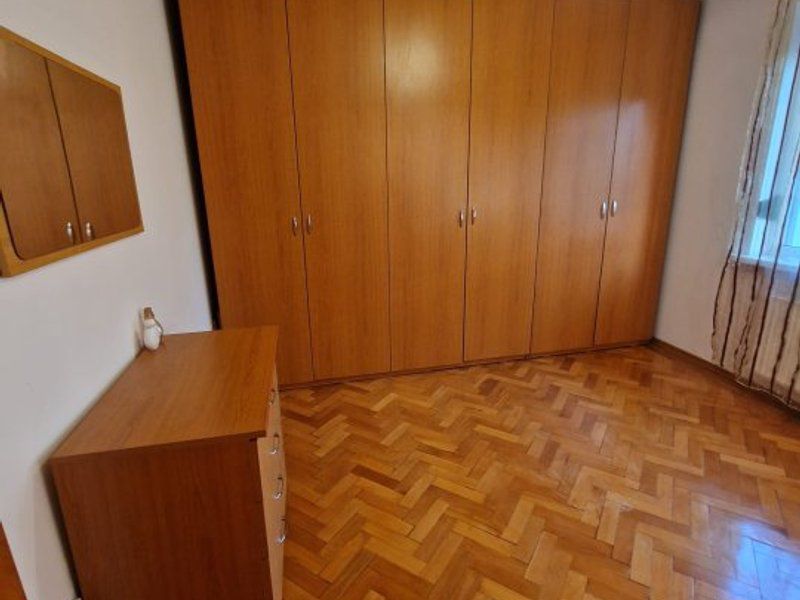 Vanzare apartament 2 camere Pajura - Poză 13