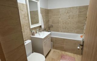 Apartament 2 camere - Gorjului - Poză 8