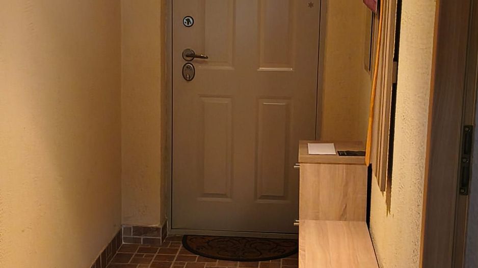 Casa in localitatea Nojorid - Poză 2