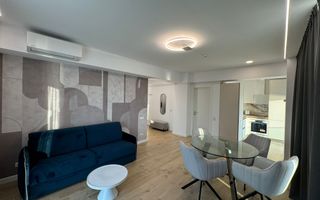 LOCUINTA IDEALA DE VACANTA MAMAIA - Poză 1