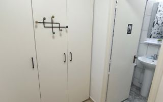 Garsoniera Oltenitei - Poză 6