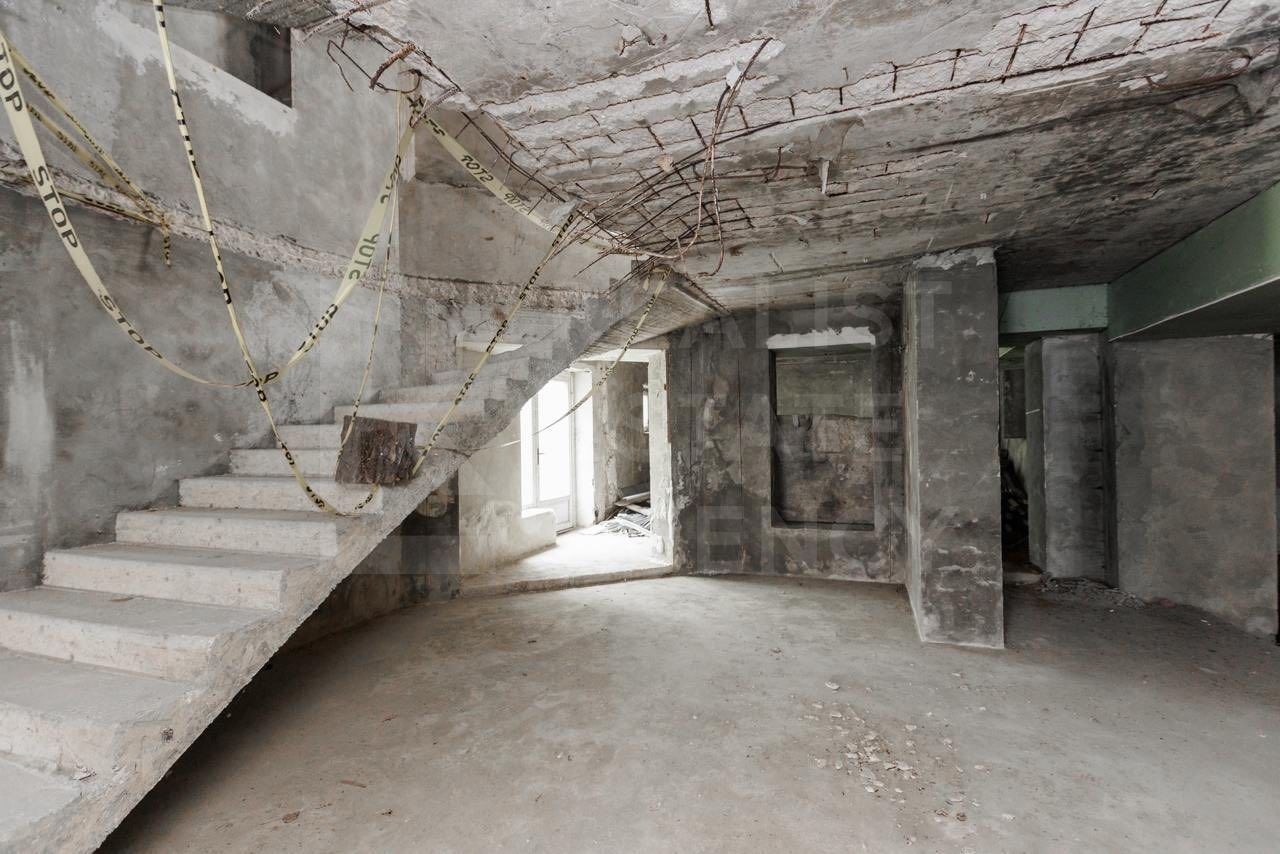 Vânzare, Casă, 985,7 mp, strada Mihai Eminescu, Centru - Poză 19