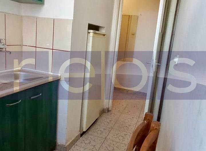 VANZARE GARSONIERA 29MP STEFAN CEL MARE - Poză 5