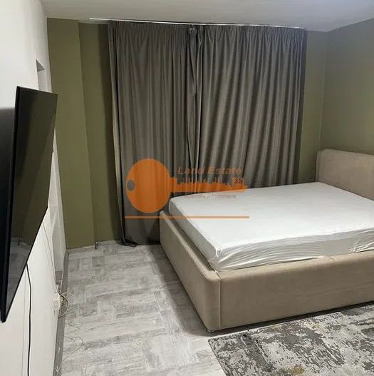 Garsoniera la 4 minute de Tramvai 41(Bloc Mixt) - Poză 6