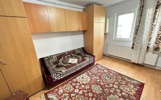 Garsonieră de 21 mp |  Broscărie | Ideală pentru Locuit sau Investiție - Poză 3