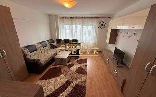 Apartament 2 camere, decomandat – Bulevardul Mihai Eminescu - Poză 1