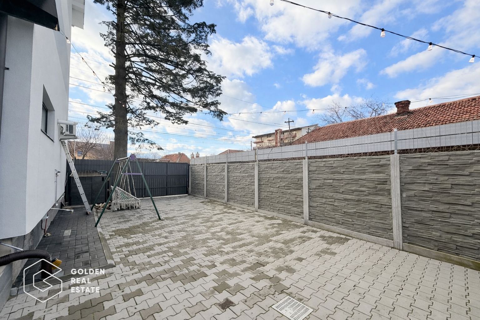 ✨ Spațiu  Premium -  Zona  Shopping  Timisoara - Poză 10