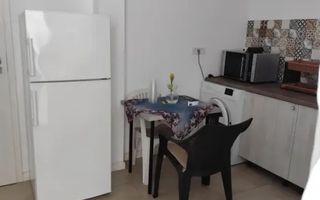 GARSONIERA PRELUNGIREA GHENCEA, CENTRALA PROPRIE, BLOC NOU, MOBILATA - Poză 3