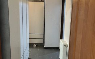 Apartament 37 mp | Ultracentral | Curte comuna | Investitie - Poză 4